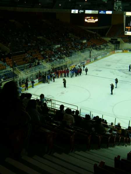 ../Images/North Carolina Games 2005 021.jpg